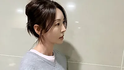 46-year-old Kim So-yeon reveals comfortable look... Fans say "unchanged beauty"