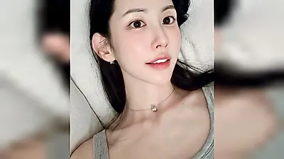 Si-yu debuta como creadora de contenido en TikTok tras su etapa legal