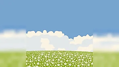 Project Group The Seasons to Release New Song ‘Summer Breeze’ on the 12th at Noon