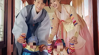 Ji So-yun and Song Jae-hee Couple Celebrate Twins' First Birthday After Overcoming Infertility…