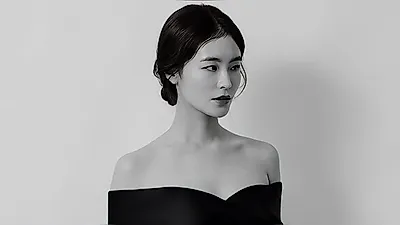 Singer Shin Ji-soo to marry non-celebrity on the 19th... Fruit of a two-and-a-half-year long-distance relationship