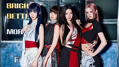 cosmosy to appear at LA ‘82WORLD’ on the 17th… Returning to the US stage in two months