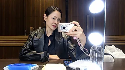 Son Ye Jin to appear on 'Chef & My Fridge' on the 13th... Revealing cooking secrets that captured Hyun Bin's palate