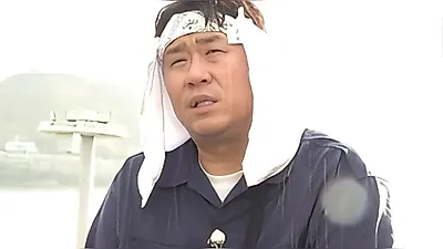 文世允，因菜单交换后发现没有水果而道歉……将在4日播出的节目中公开真相