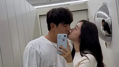 Jeong Yu-seong and Seo Jin-yong announce marriage registration and childbirth