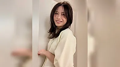 横山由依が第一子を出産、夫は純烈のウシガミ・ショウタ