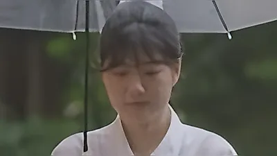 SBS 'Love Against Time' Final Episode, Kim Seon-ho and Seo Ro-bin's Fateful Choices Revealed