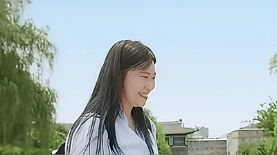KBS1 ‘Docu Insight’ to air on the 24th at 9:30 PM, highlighting people forming relationships with AI