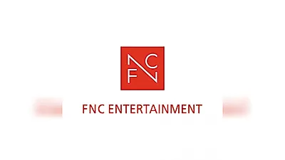 FNC Announces Legal Action Against Threats, Verbal Abuse, and Slander Related to Hi-Fi Unicorn