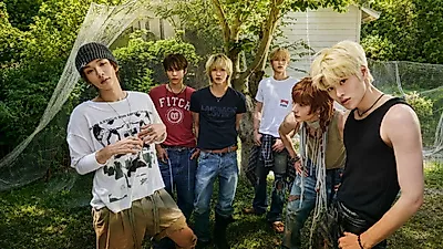 K-pop formula changes after 17 years: The era of 'Dome Entry' for groups in their 1st to 3rd year of debut