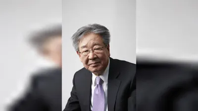 La Fundación Infantil Green Umbrella organizará el funeral de Choi Bool-am
