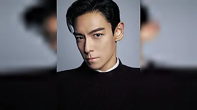 T.O.P remains silent on fan page closure announcement amidst overseas tour promotion