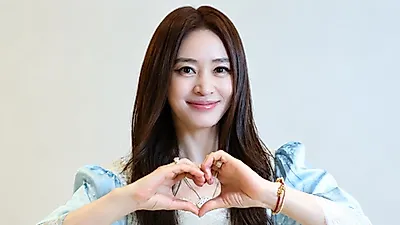 Jo Hye-ryun Reveals Kim Hye-soo's Extraordinary Gift... "Loyal Consideration"