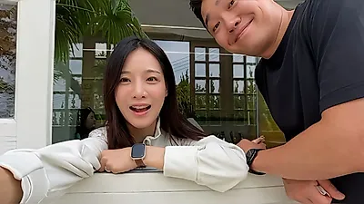 'I Am Solo' Season 22 Ok-sun reveals recent holiday life with Gyeong-su