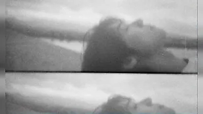 N.Flying releases music video teaser for 9th mini album 'Still' title track 'Still'