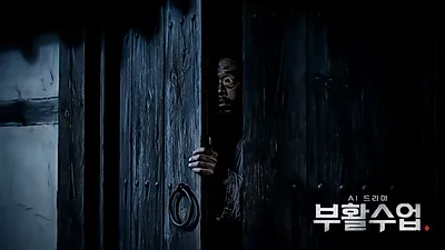 EBS Revives Runaway Slave Choi Nam via AI... Broadcasting September 20 at 11 PM