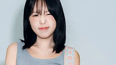 Former Vocal Trainer Lee Han-ol Releases New Song ‘It’s YOU’ Just 3 Months After Debut