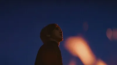 艺声，出道10周年专辑《Where We Are》……蕴含声音与叙事的12首歌曲