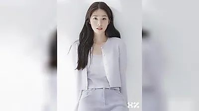 Seo Eun-soo joins tvN 'Gift'... to play baseball club manager Yoon Seo-jin and work with Kim Woo-bin