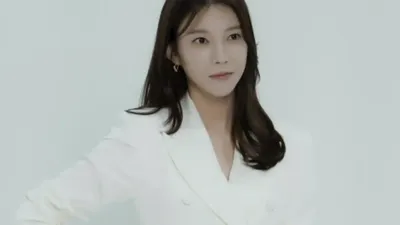 HB Entertainment denies school violence allegations against actress Cha Ye-ryun