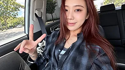 Rapper Lee Young Ji, Following 100 Million Won Donation, Becomes a Hot Topic for Her Extraordinary…