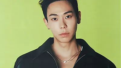 Loco signs exclusive contract with Duover Entertainment... A new start after 2 years of independent activities