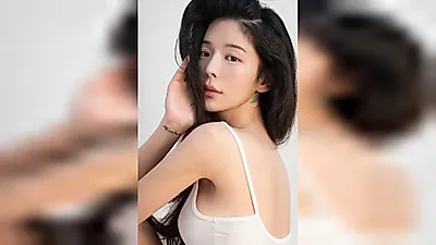 Jang Jae-in signs exclusive contract with Niche Music... joining Song Ha-ye and Yoo Yong-ho