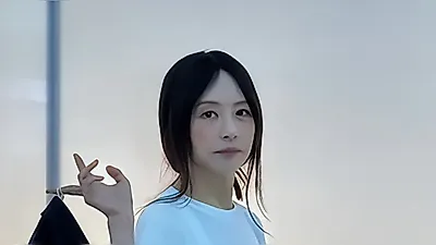 63-year-old Seo Jung-hee mentions changes in her appearance and reveals details of her procedures