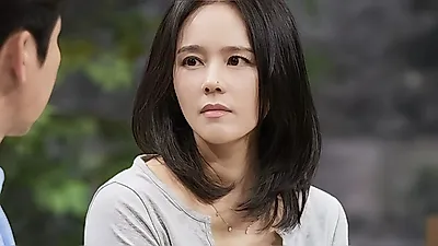 Han Ga-in reveals receipt for 90 bottles of albumin product... "Purchased before channel opening"