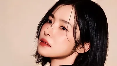 Singer Hongja releases new song 'Mother, My Mother'... A tribute to all mothers