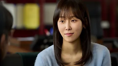 Seo Hyun-jin interpretará a Kang Ji-seon en el thriller psicológico ‘Mentiroso’