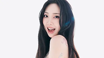 Lee Young Ji, 'Absolutely Nothing Prepared' Ends... Finishing on a High Note with 100 Million Won Donation