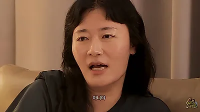 Kim Mi-ryeo confesses health concerns in mid-40s... "Continuously paying for supplements through Instagram ads"