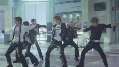 TWS releases music video teaser for new single "Call My Name"