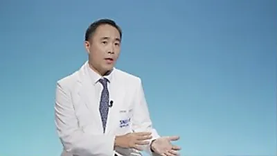 EBS「名医」が慢性腎臓病の最新治療と管理法を特集