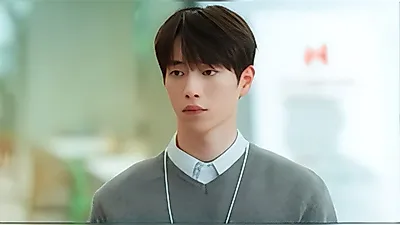 'A Love Other Than Yours' starring Seo Kang-joon and Ahn Eun-jin stays in the 2% range... fails to rebound by episode 4