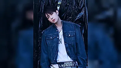 WAKEONE begins legal action against Kim Geon-woo over activity disputes
